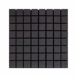 Shining Sound Flexi A60 30kg