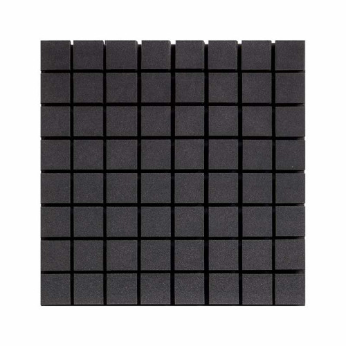 Shining Sound Flexi A60 30kg