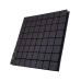 Shining Sound Flexi A60 30kg