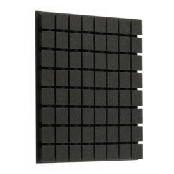 Shining Sound Flexi Panel A50 30kg