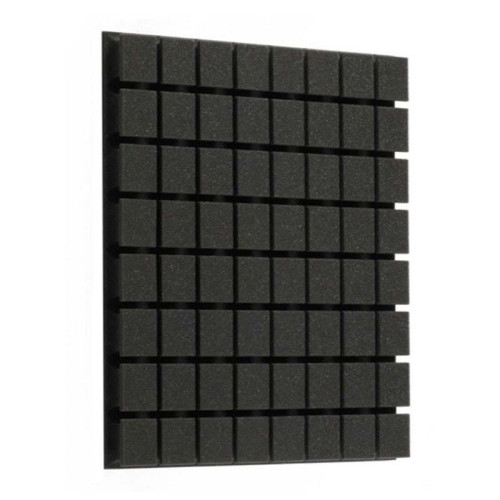 Shining Sound Flexi Panel A50 30kg