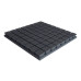 Shining Sound Flexi Panel A50 30kg