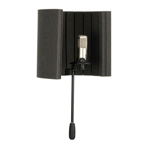 Shining Sound Flexi Screen Lite