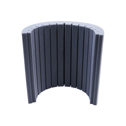 Shining Sound Flexi Screen Small