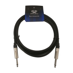 Shining Sound SHG3B