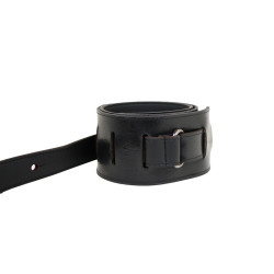Shining Sound Guitar Strap 02