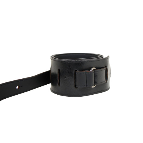 Shining Sound Guitar Strap 02