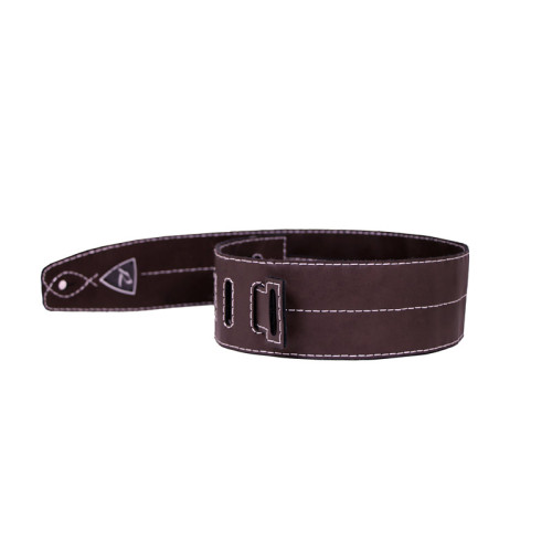 Shining Sound Guitar Strap 03