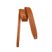 Shining Sound Guitar Strap 04