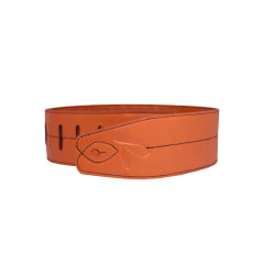 Shining Sound Guitar Strap 04
