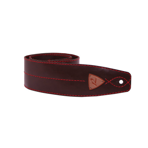 Shining Sound Guitar Strap 05