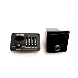 Shining Sound HSY 400D Guitar Pickup