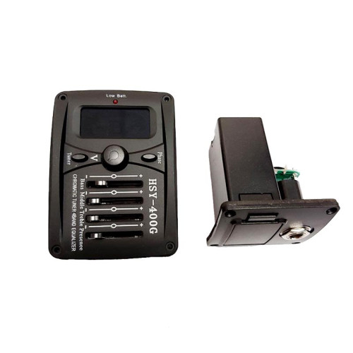 Shining Sound HSY 400G Guitar Pickup