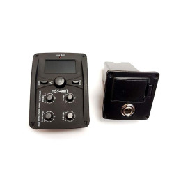 Shining Sound HSY 400T Guitar Pickup