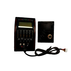 Shining Sound LC 5 Guitar Pickup