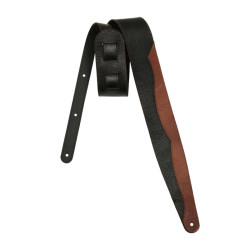 01 Shining Sound LTH Black Brown
