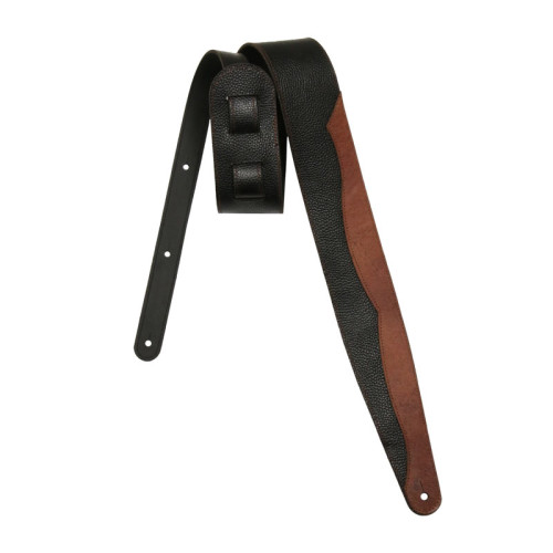 01 Shining Sound LTH Black Brown