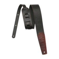 02 Shining Sound LTH Black Brown