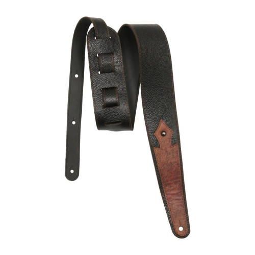 03 Shining Sound LTH Black Brown