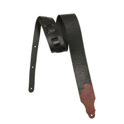 04 Shining Sound LTH Black Brown