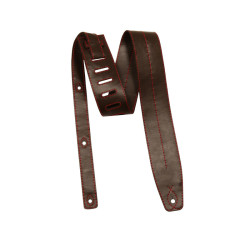 Shining Sound LTH Dark Brown 06