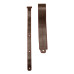 Shining Sound LTH Dark Brown 06