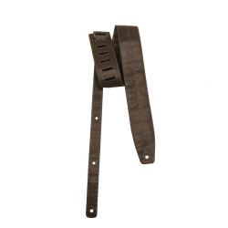 Shining Sound LTH Dark Brown 07
