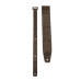 Shining Sound LTH Dark Brown 07