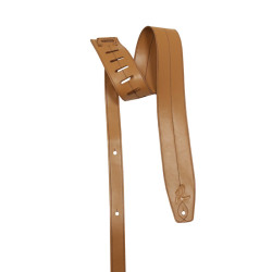 Shining Sound LTH Light Brown 01