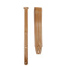 Shining Sound LTH Light Brown 01