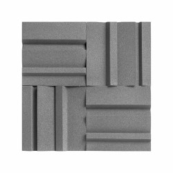 Shining Sound MD 55 17kg