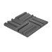 Shining Sound MD 55 Plus 30kg