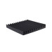 Shining Sound MD Light Alpha