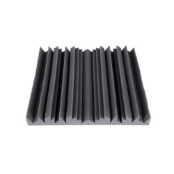 Shining Sound MD Plus 3cm 17kg