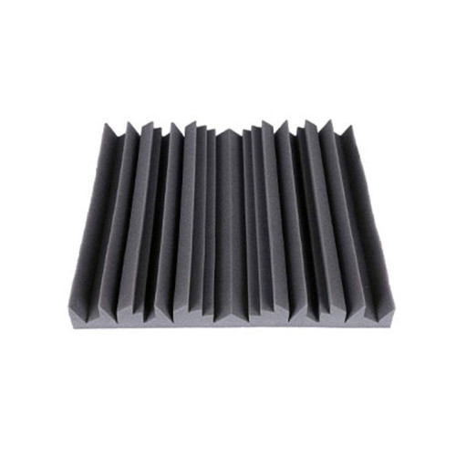Shining Sound MD Plus 5cm 17kg