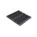 Shining Sound MD Plus 5cm 17kg