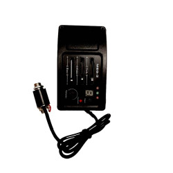 Shining Sound MEQ 3 Guitar Pickup