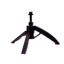 Shining Sound Mic Stand KT 305