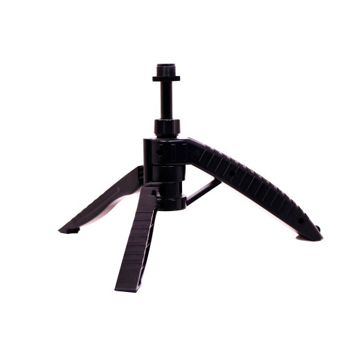 Shining Sound Mic Stand KT 305