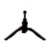 Shining Sound Mic Stand KT 305