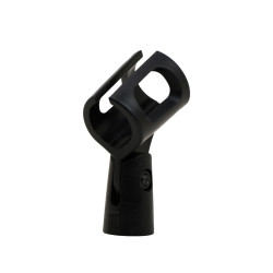 Shining Sound Microphone Holder
