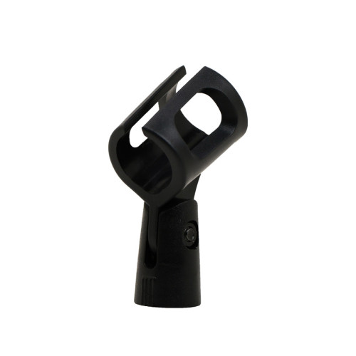 Shining Sound Microphone Holder