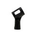 Shining Sound Microphone Holder
