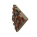 Shining Sound Multifuser Wood