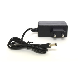 Shining Sound Power Adapter 9V 1.0A