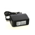 Shining Sound Power Adapter 9V 1.0A
