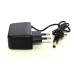 Shining Sound Power Adapter 9V 1.0A