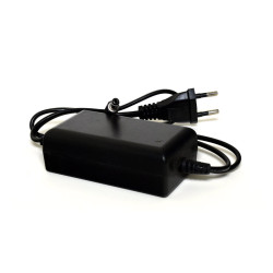 Shining Sound Power Adapter 9V 2.0A