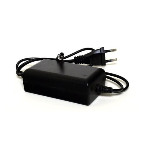 Shining Sound Power Adapter 9V 2.0A