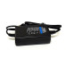 Shining Sound Power Adapter 9V 2.0A